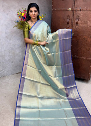 Katan Silk