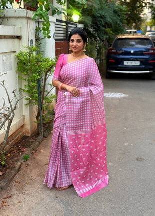 Nayanthara Collection