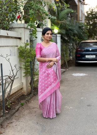 Nayanthara Collection