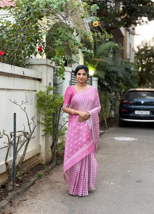 Nayanthara Collection