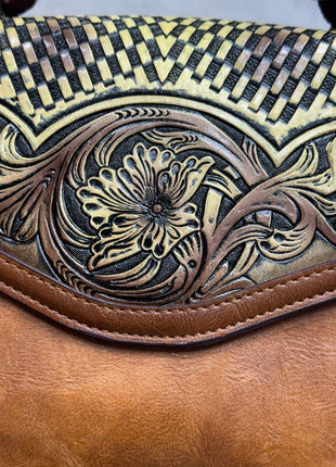 Handbag