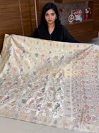 Chinnon Silk
