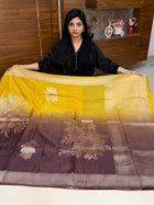 Chinnon Silk
