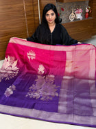 Chinnon Silk