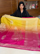 Chinnon Silk