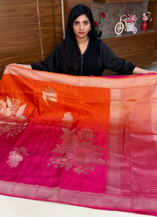 Chinnon Silk