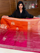Chinnon Silk