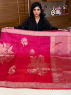 Chinnon Silk