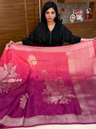 Chinnon Silk