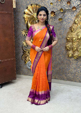 Warm Silk