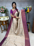 Kanchi Silk