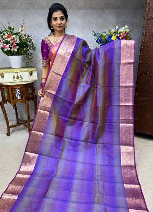 Kota Silk