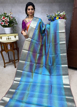 Kota Silk