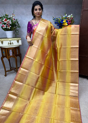 Kota Silk