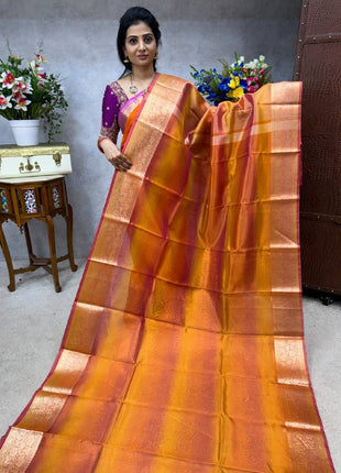 Kota Silk