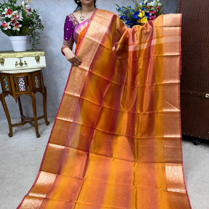 Kota Silk