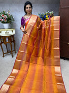 Kota Silk