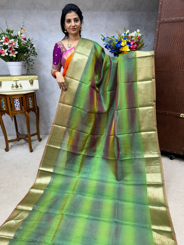 Kota Silk