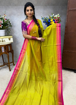 Jaipur Cotton with French knots