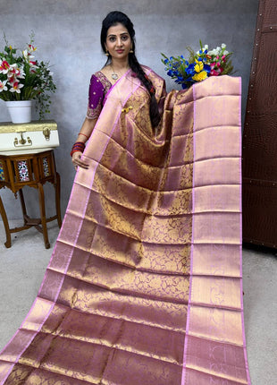 Katan Silk