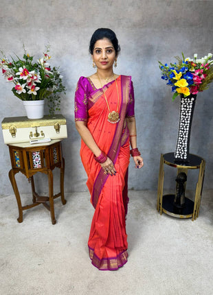 Kalyani Cotton