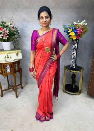 Kalyani Cotton