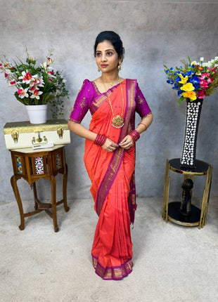 Kalyani Cotton