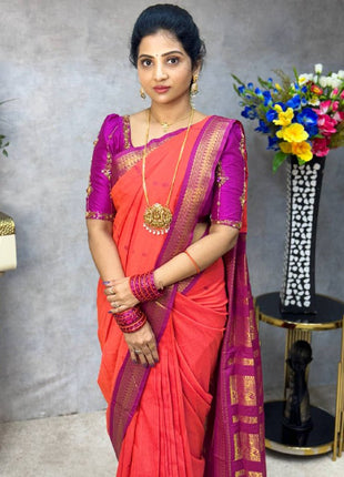 Kalyani Cotton