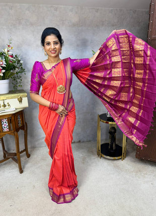 Kalyani Cotton