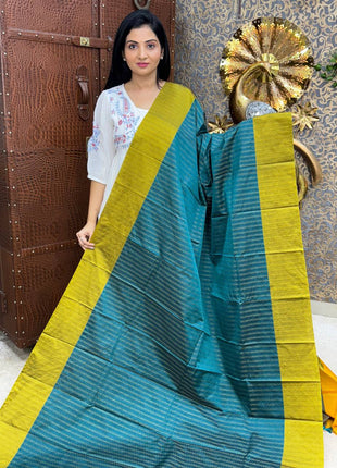 Arani Soft  Silk