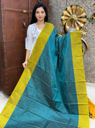 Arani Soft  Silk