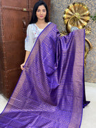 Raw Silk