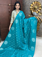Soft Silk