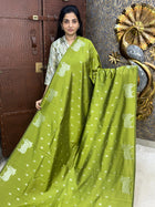 Soft Silk