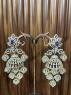 Jhumki