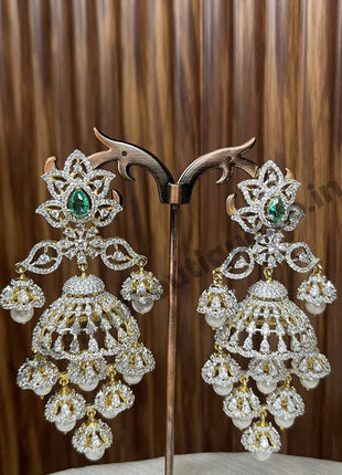 Jhumki