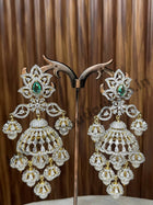 Jhumki