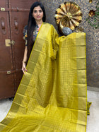 Premium Kanchi