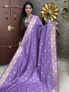 Soft Silk