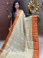 Warm Silk