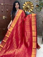 Semi Silk