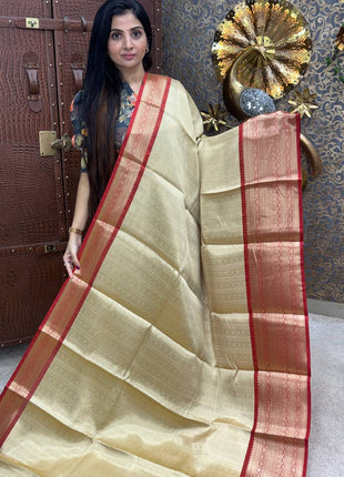 Katan Silk