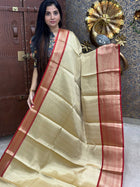 Katan Silk