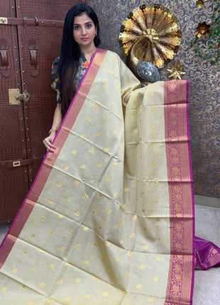Kota Banarasi