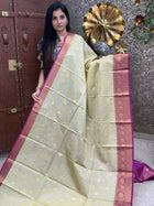 Kota Banarasi
