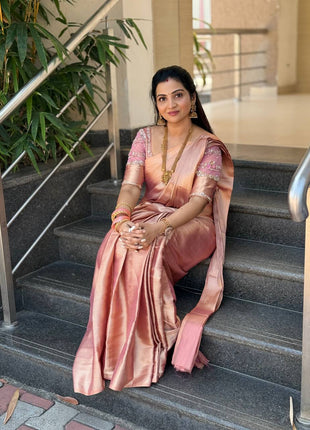 Jyothika Saree