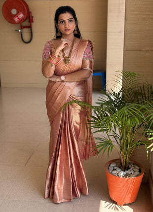 Jyothika Saree