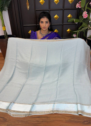 Georgette
