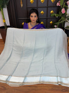 Georgette
