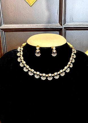 Stone Jewellery